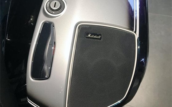 Gebrauchtmotorrad BMW R 18 B - Bild 10