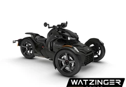 Neumotorrad Can-Am Ryker 900 Neumotorrad Can-Am Ryker 900