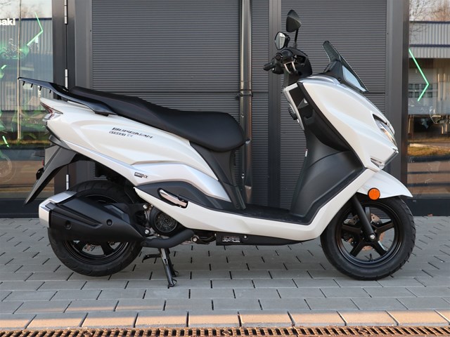 Neumotorrad Neumotorrad