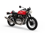 Angebot Royal Enfield Continental GT 650