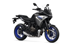 Angebot Yamaha Tracer 7