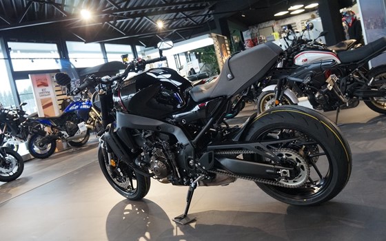Neufahrzeug Yamaha XSR900 - Bild 7