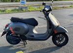 Angebot Vespa GTS 125 Super Sport