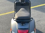 Angebot Vespa GTS 125 Super Sport