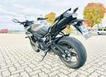 Angebot Suzuki GSX-S1000GT
