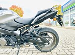 Angebot Suzuki GSX-S1000GT