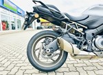 Angebot Suzuki GSX-S1000GT
