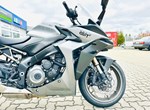 Angebot Suzuki GSX-S1000GT