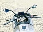 Angebot Suzuki GSX-S1000GT