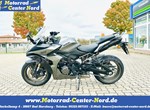 Angebot Suzuki GSX-S1000GT