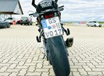 Angebot Suzuki GSX-S1000GT