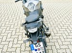 Angebot Suzuki GSX-S1000GT