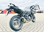 Angebot Suzuki GSX-S1000GT