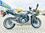 Angebot Suzuki GSX-S1000GT