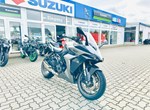 Angebot Suzuki GSX-S1000GT