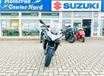 Angebot Suzuki GSX-S1000GT