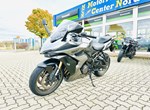 Angebot Suzuki GSX-S1000GT