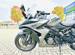 Angebot Suzuki GSX-S1000GT