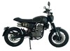 Skyteam Tracker 125i