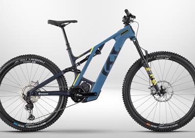 Gebrauchte Gebrauchte