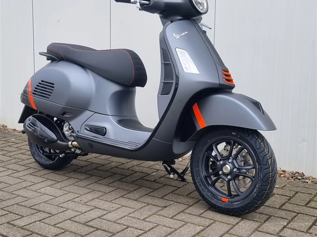 Neumotorrad Neumotorrad