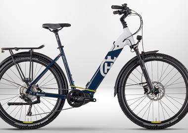 Gebrauchte Gebrauchte