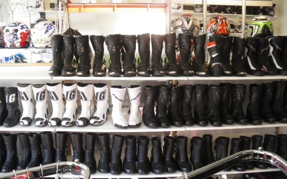 Neufahrzeug Kawasaki Z 400 - Bild 15