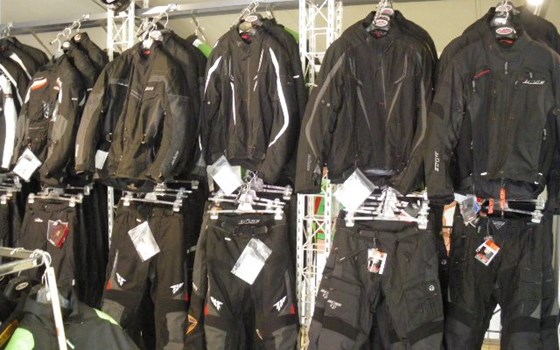 Neufahrzeug Kawasaki Z 400 - Bild 16