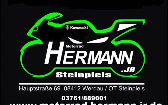 Neufahrzeug Kawasaki Z 400 - Bild 22