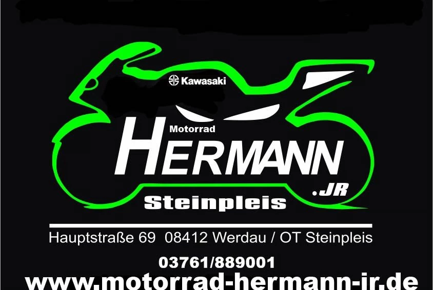 Angebot Kawasaki Z 400 Bild 22: Angebot Kawasaki Z 400