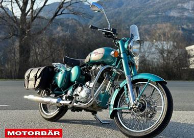 Gebrauchte Gebrauchte