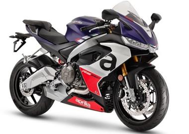 Gebrauchte Gebrauchte