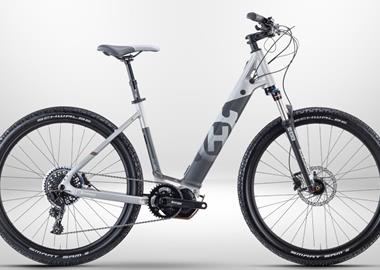 Gebrauchte Gebrauchte