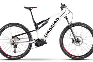 Angebot Gas Gas TrailEnduro Cross 7.0