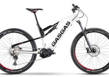 Gebrauchte Gebrauchte