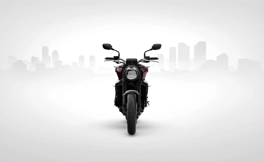 Angebot Honda CB 1000 R Bild 4: Angebot Honda CB 1000 R