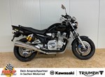 Angebot Yamaha XJR 1300