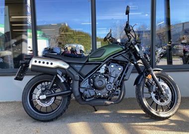 Gebrauchte Gebrauchte