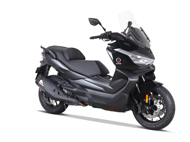 Neumotorrad Neumotorrad