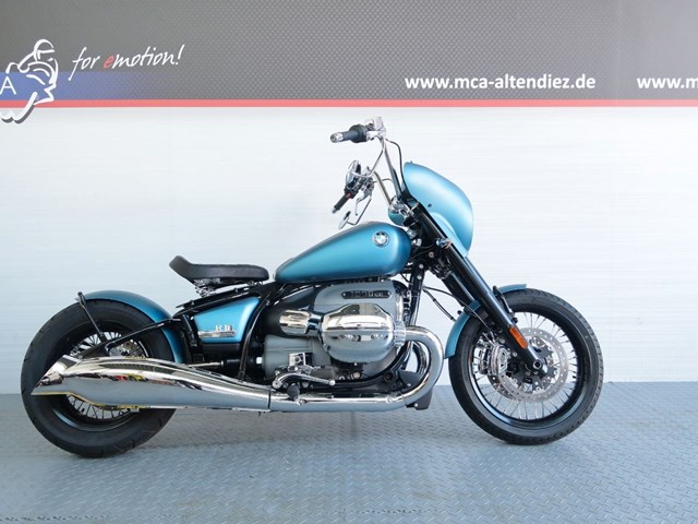 Gebrauchtfahrzeug Gebrauchtfahrzeug