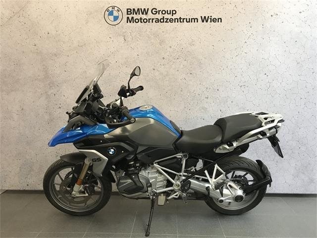 Motorrad