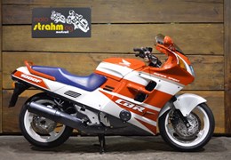 Occasion Honda CBR 1000 F
