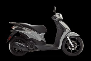 Angebot Piaggio Liberty 125 RST