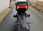 Angebot CFMOTO 300CL-X