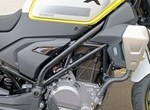 Angebot CFMOTO 300CL-X