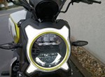 Angebot CFMOTO 300CL-X