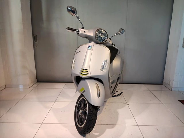 Neumotorrad Neumotorrad