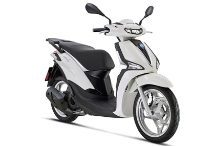 Neumotorrad Neumotorrad