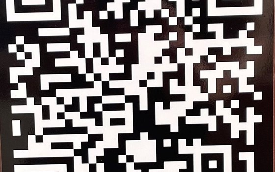 Neufahrzeug Rieju MRT Europa SM 50 - Bild 5