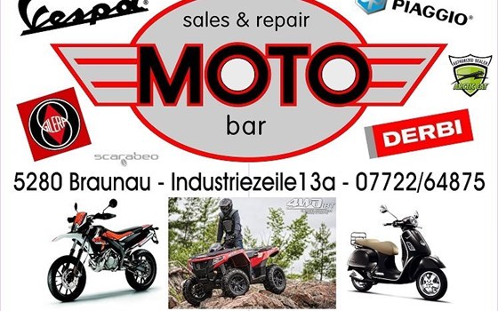 Neufahrzeug Piaggio Beverly 400 S - Bild 7 Neufahrzeug Piaggio Beverly 400 S - Bild 7
